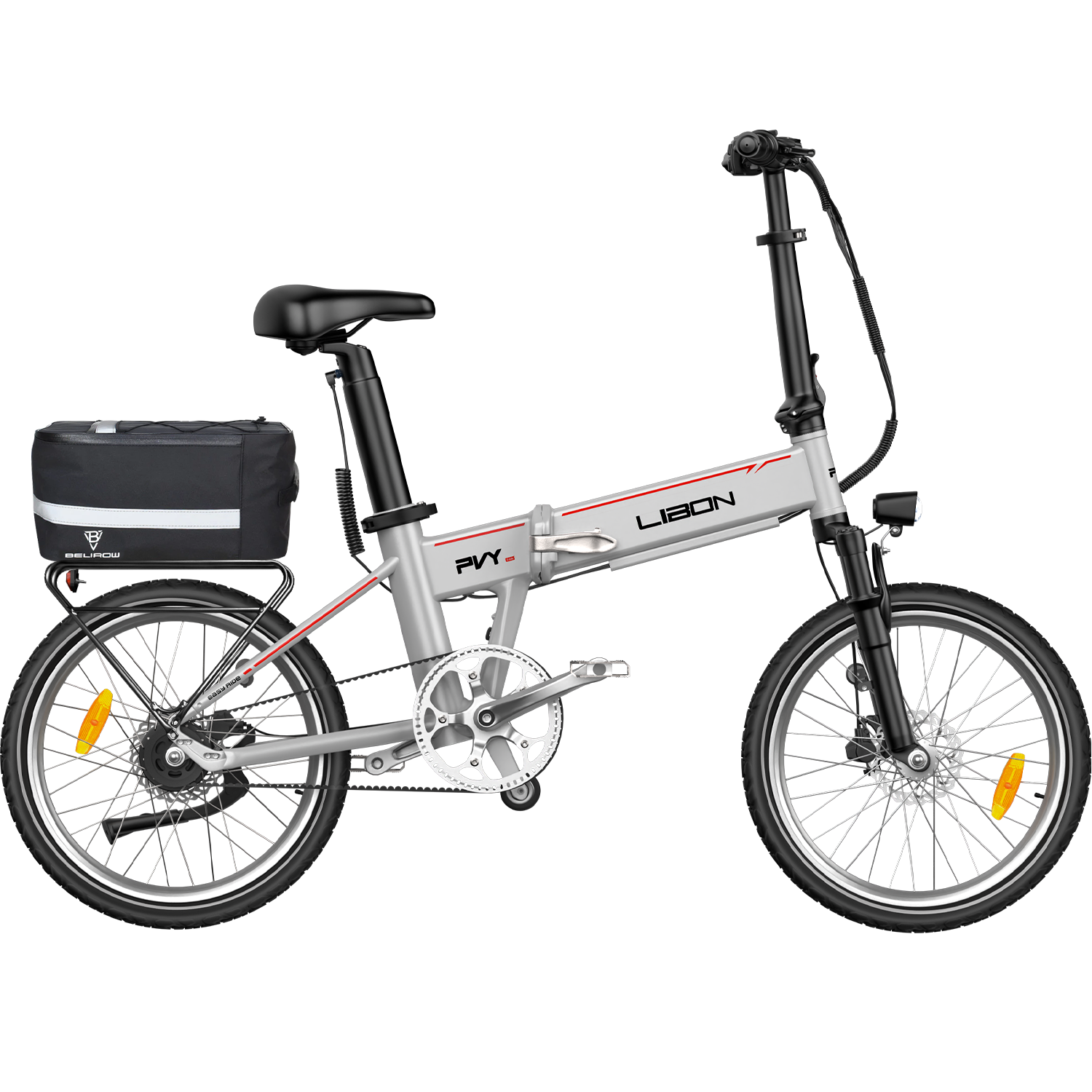 PVY LIBON(副kopiera)