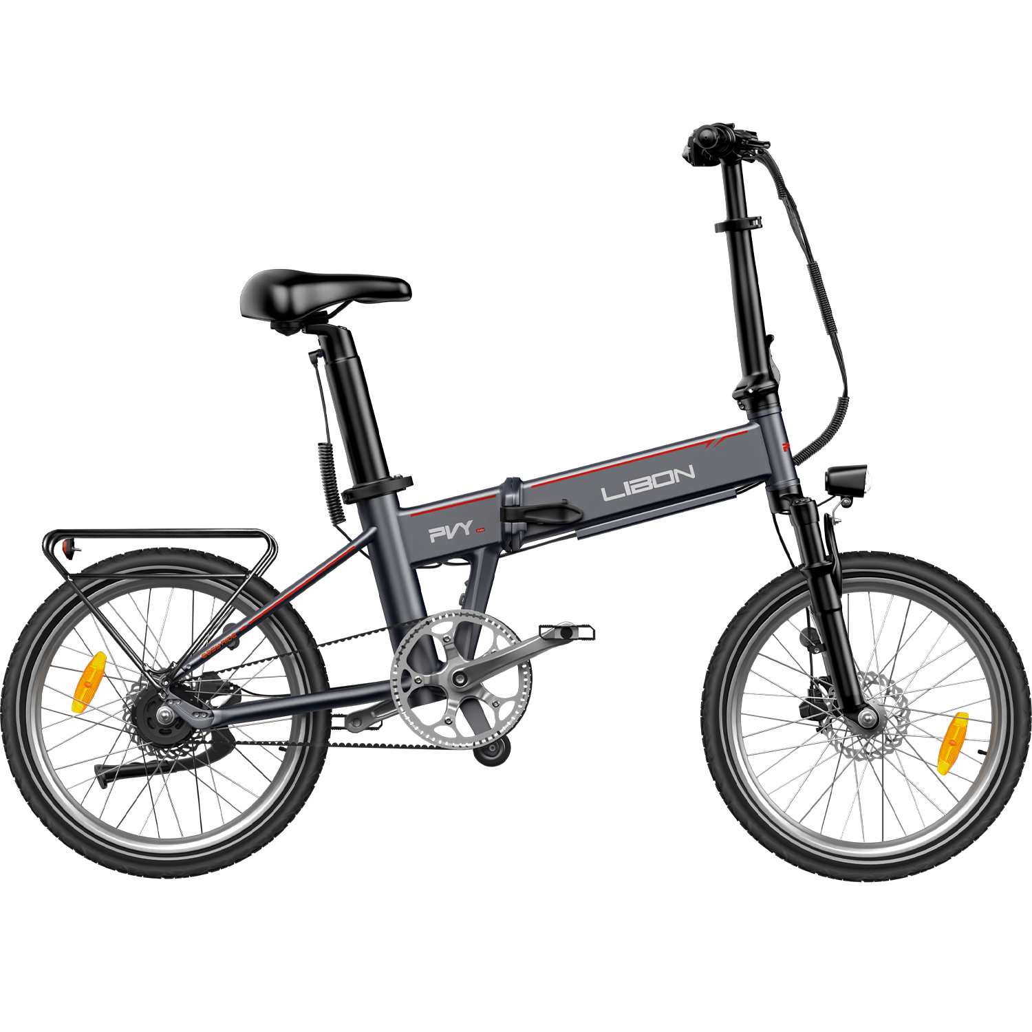 PVY LIBON(副kopiera)