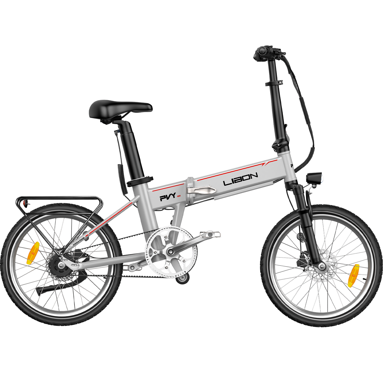 PVY LIBON(副kopiera)