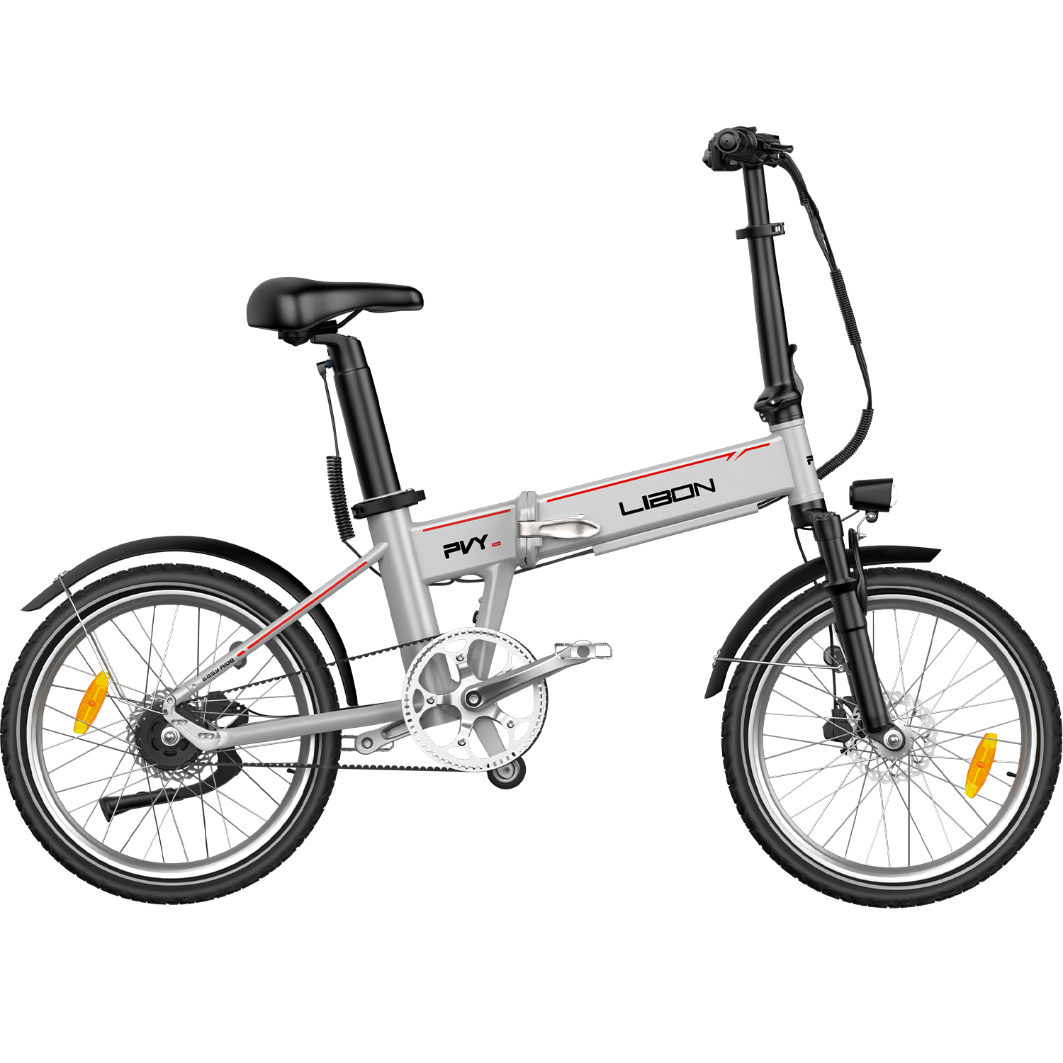 PVY LIBON(副kopiera)