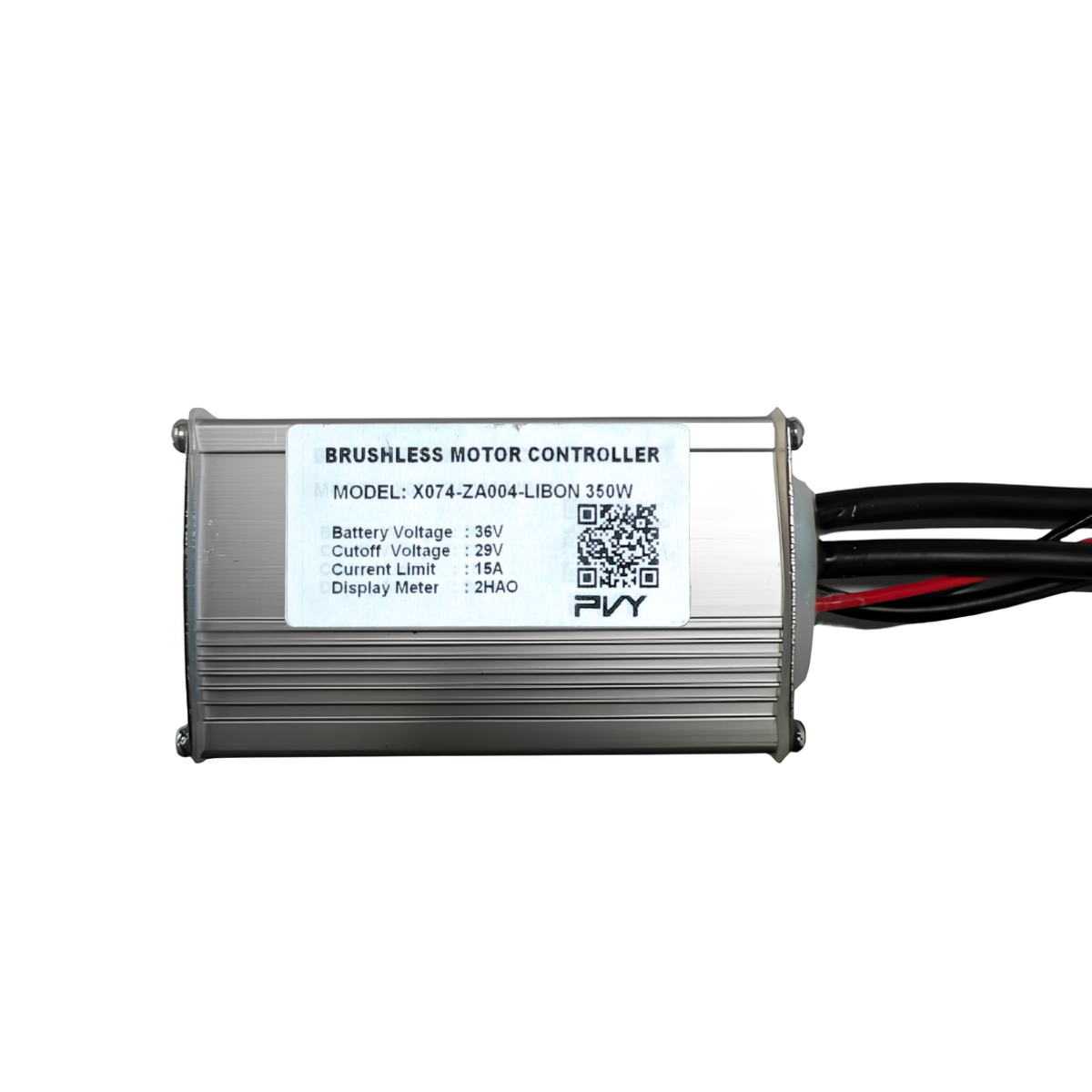 Безчетков контролер Z20 MAX