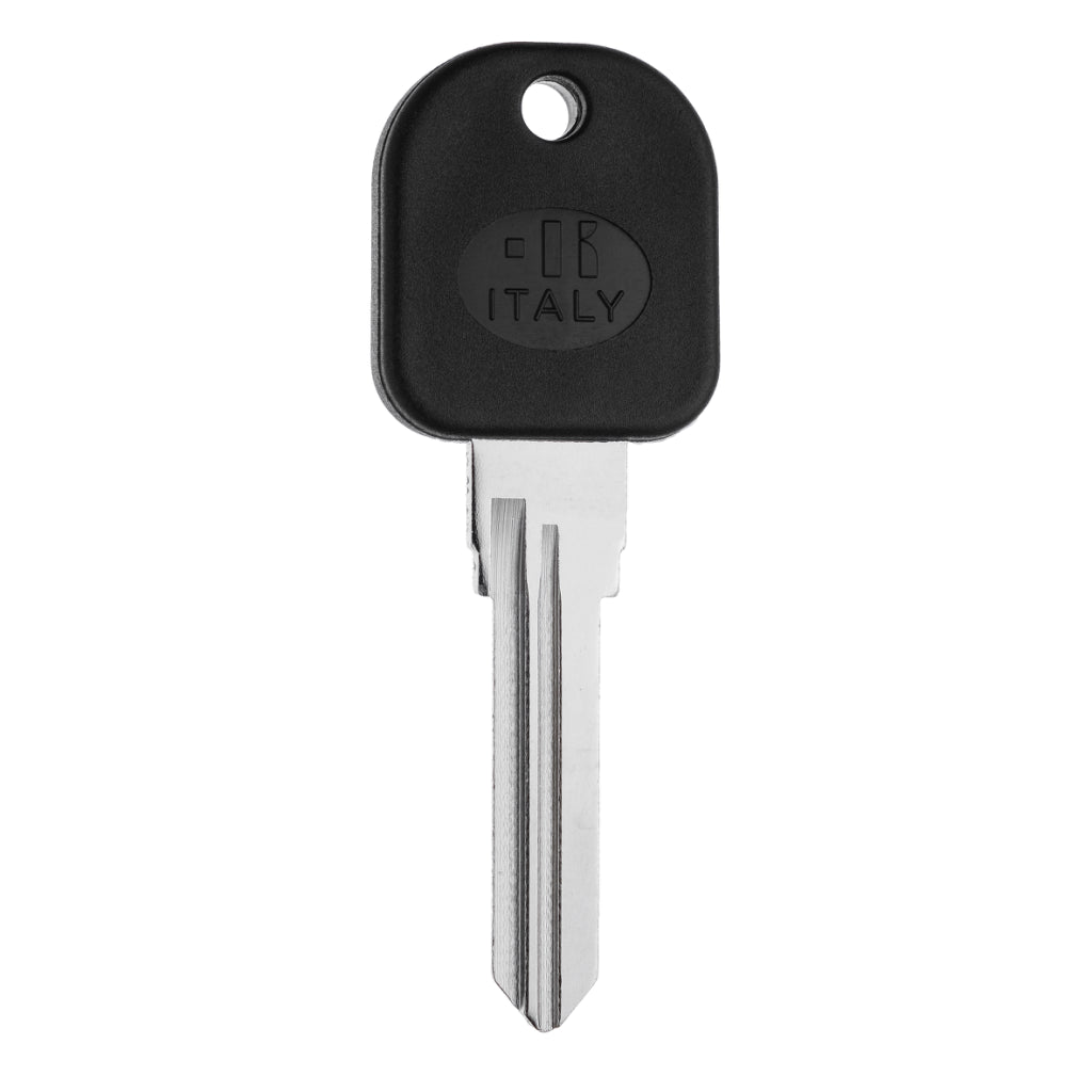 Clé de rechange pour batterie de bouteille Z20 MAX