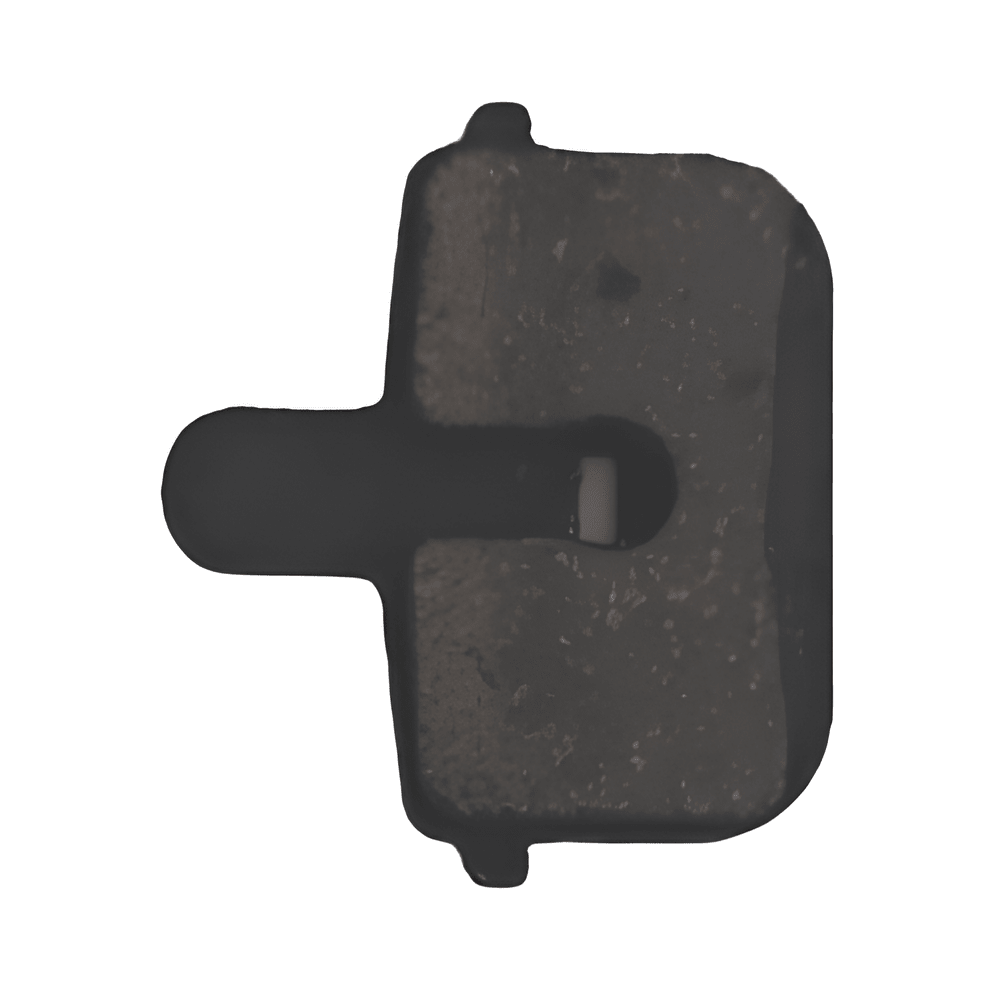 M29 Brake Pad (a pair) - PVY E-BIKE