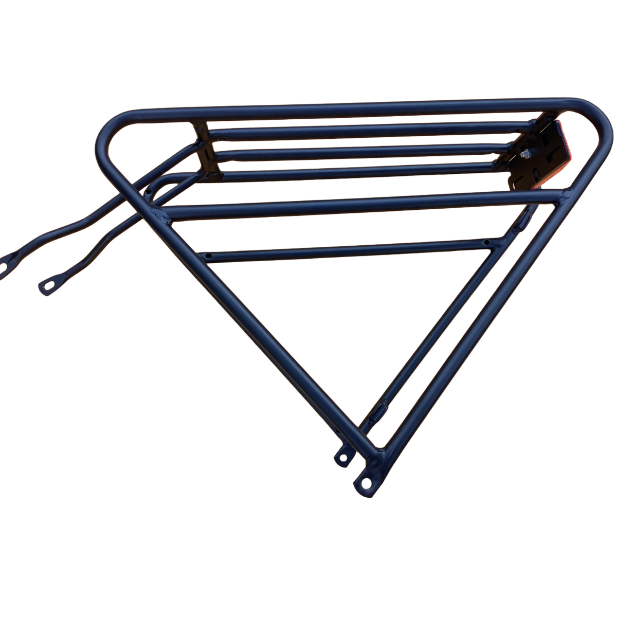 Pvy Libon Rear Rack - PVY E-BIKE