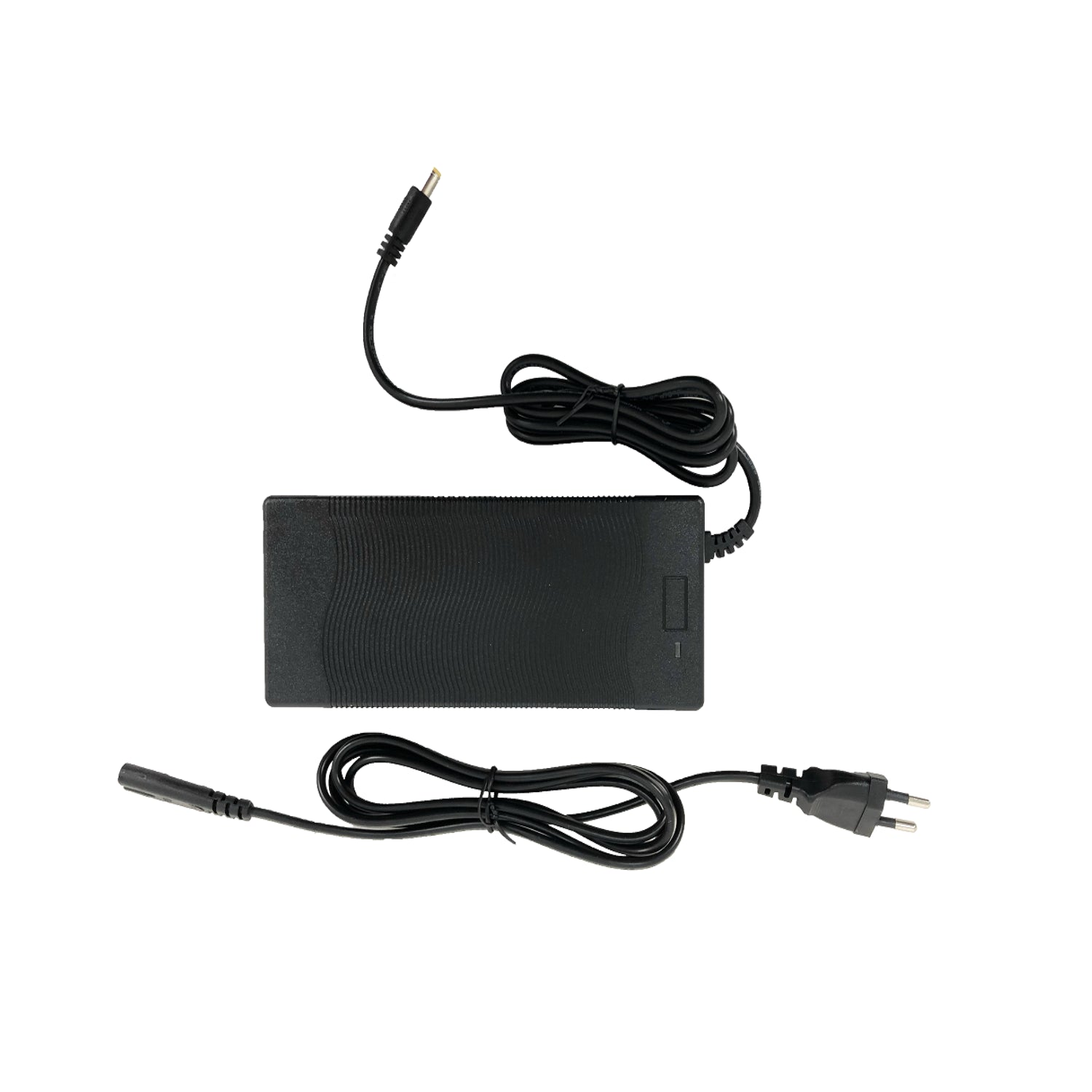 شاحن بطارية H500 PRO
