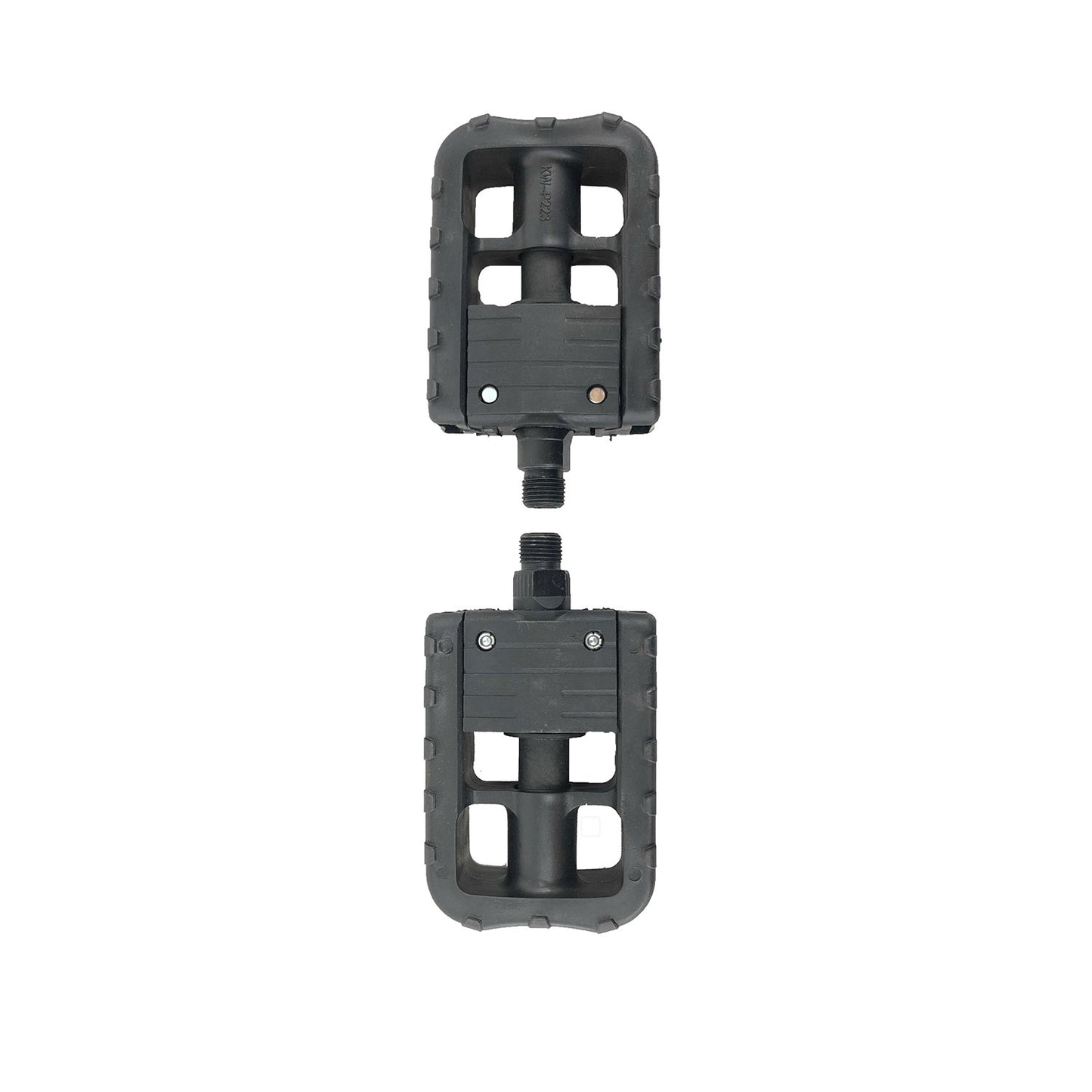 Z20 PRO / LIBON -pedaalit (1 paria)