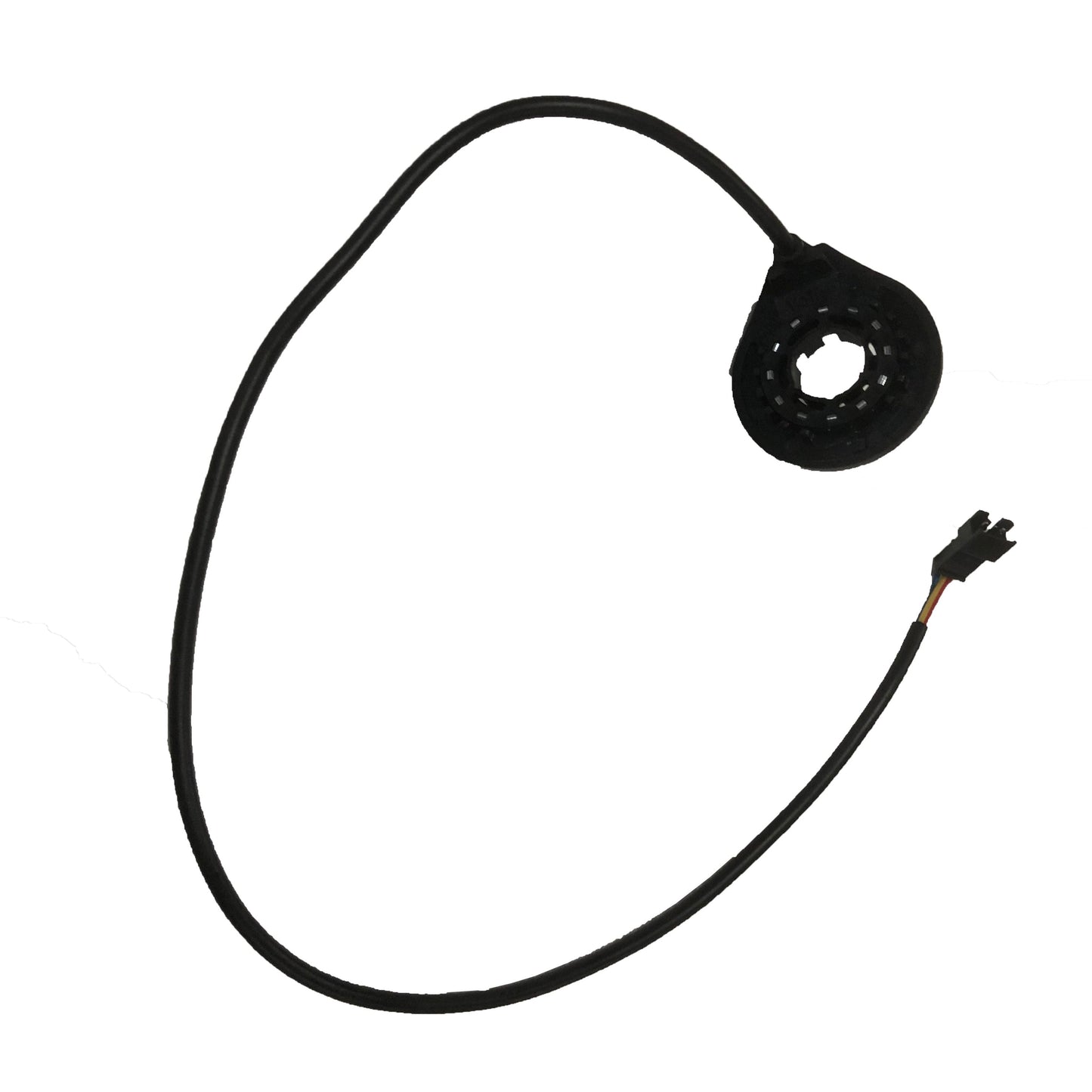 Sensore Assist Z20 PRO