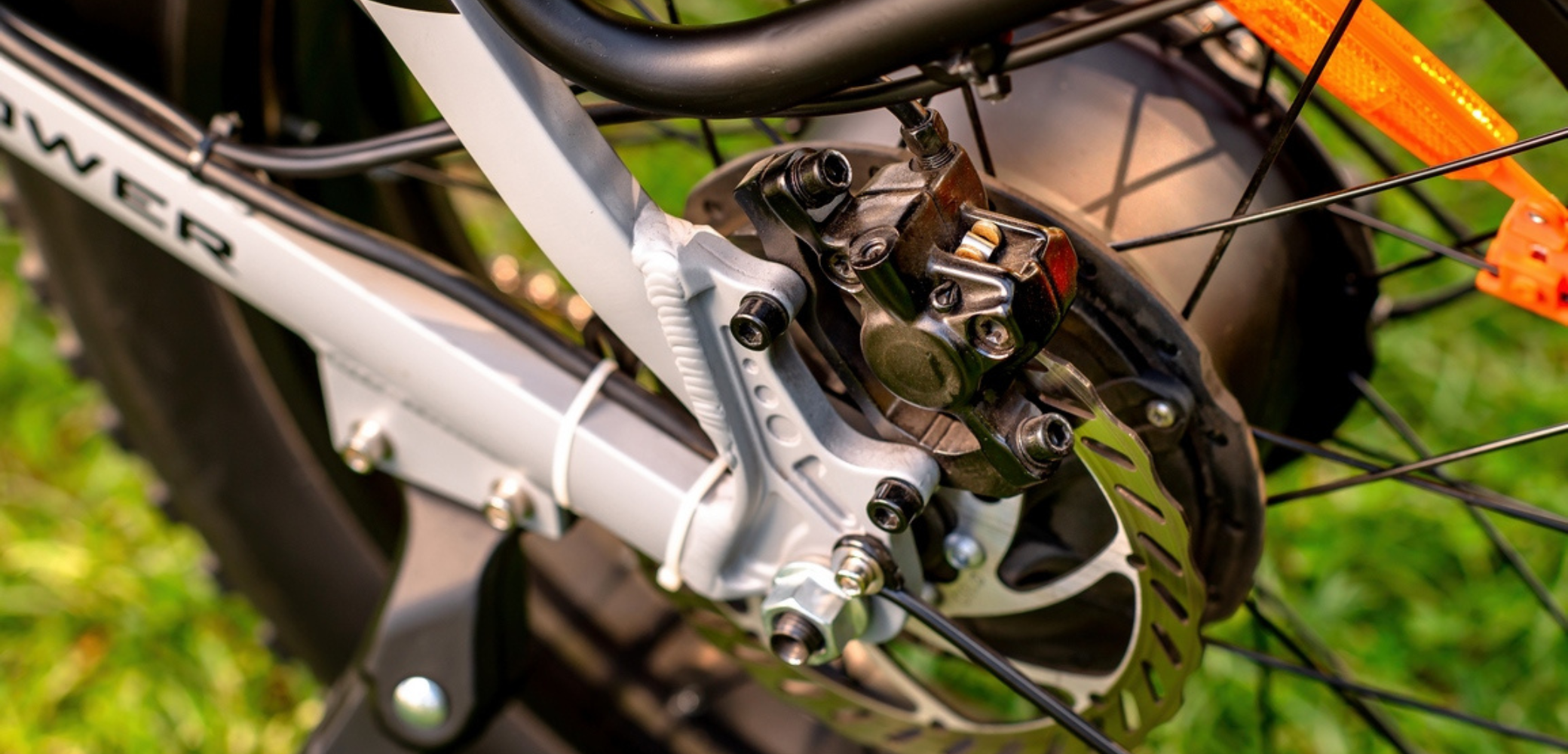 How long does an electric bike last?
