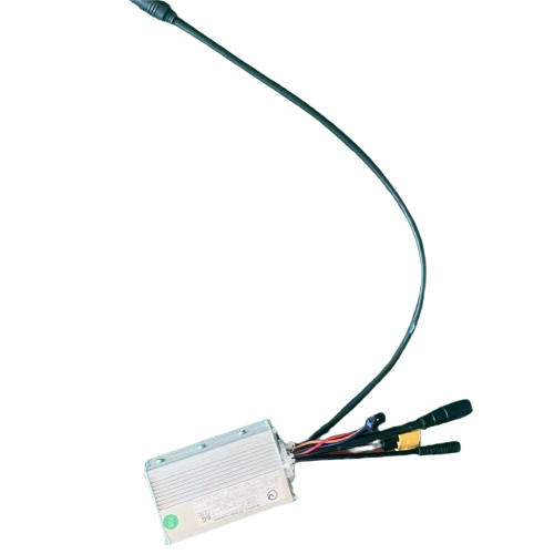 Contrôleur sans balais Z20 MAX
