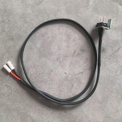 مجموعة حامل تفريغ بطارية Z20 PRO