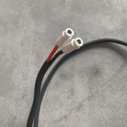 مجموعة حامل تفريغ بطارية Z20 PRO