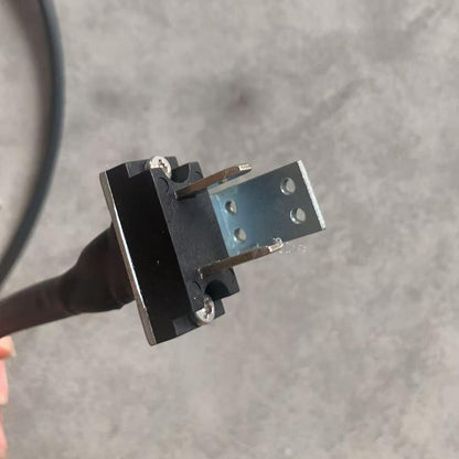 مجموعة حامل تفريغ بطارية Z20 PRO