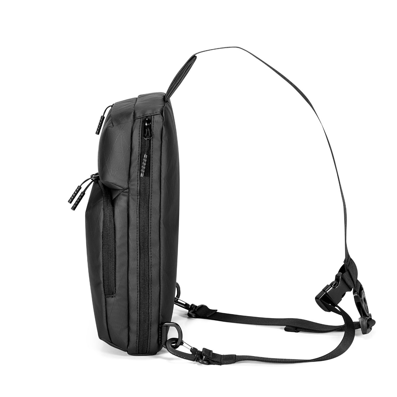 PVY One-Strap rygsæk