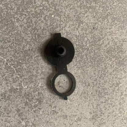 Капак на зарядния порт Z20 PLUS