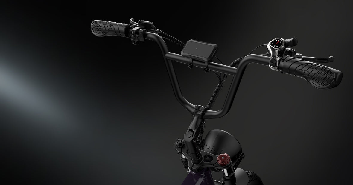 Concise Display