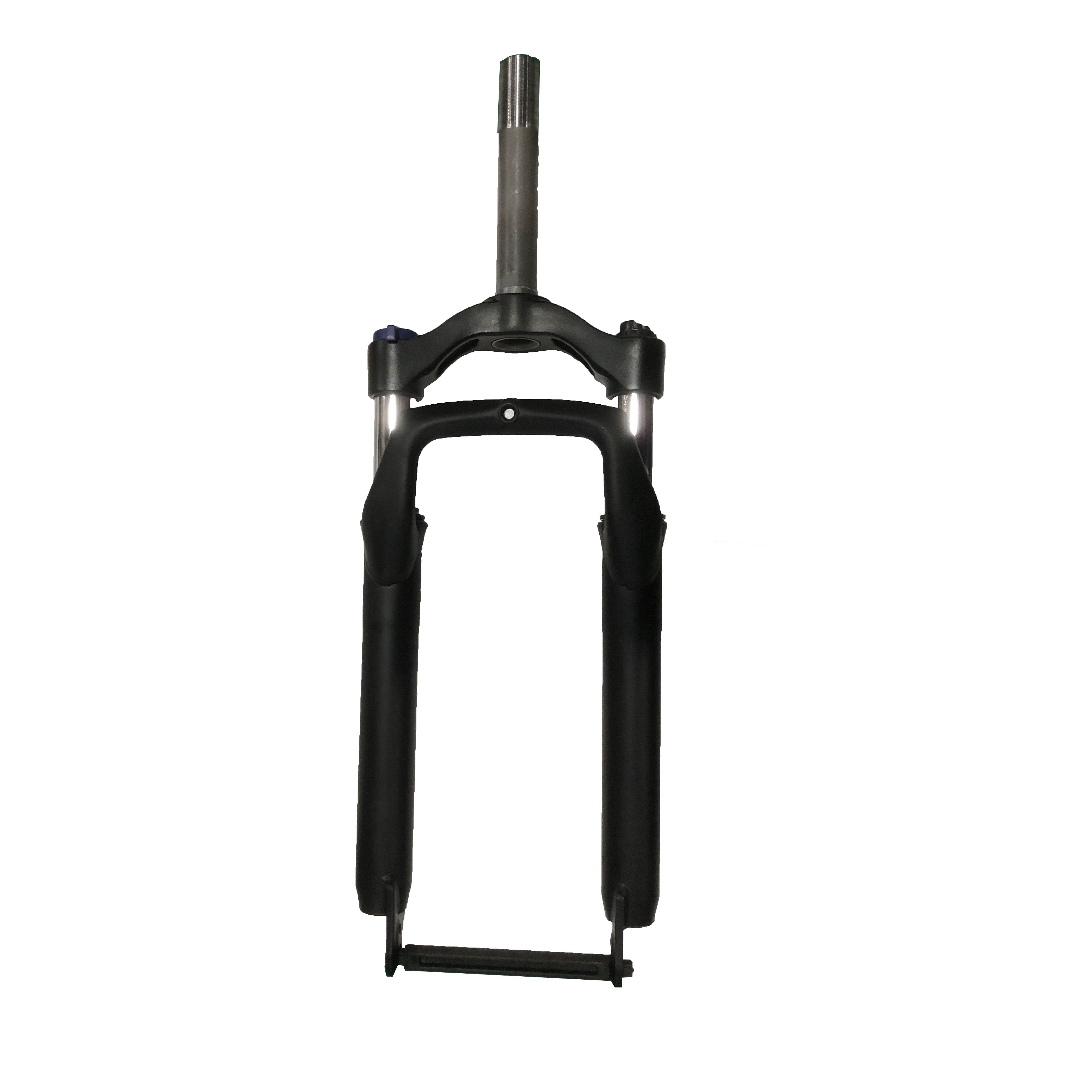 Fourche à suspension Z20 PLUS