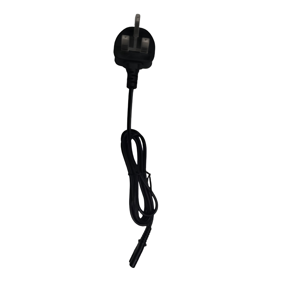 Ligne de charge