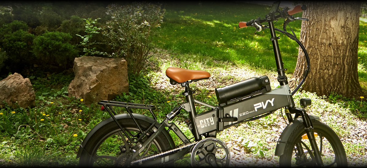 Unleashing Versatile Mobility