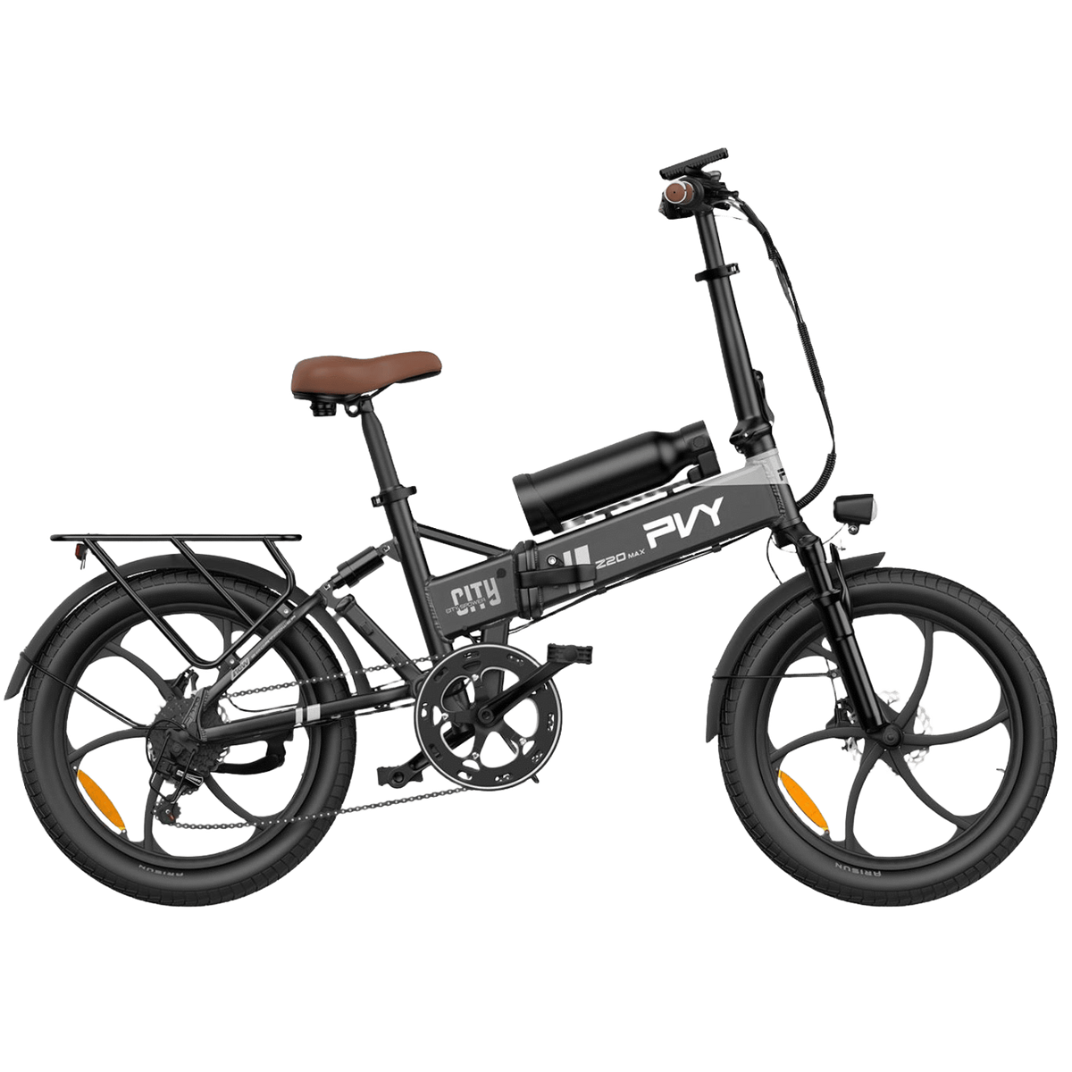 PVY Z20 MAX