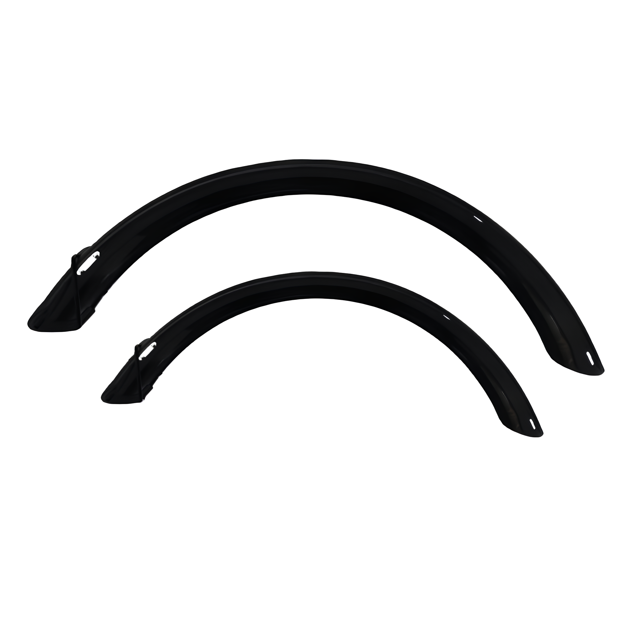 Mudguard